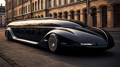 g2 limousine top|10 World’s Most Luxurious & Expensive Limousines .